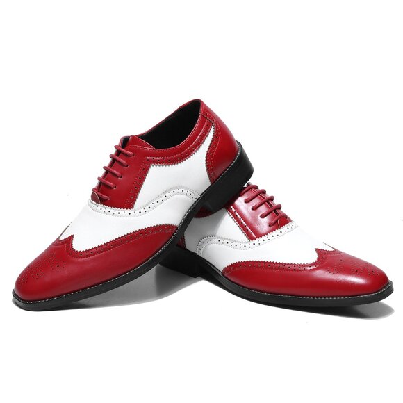 Oxfords_&_Derbys